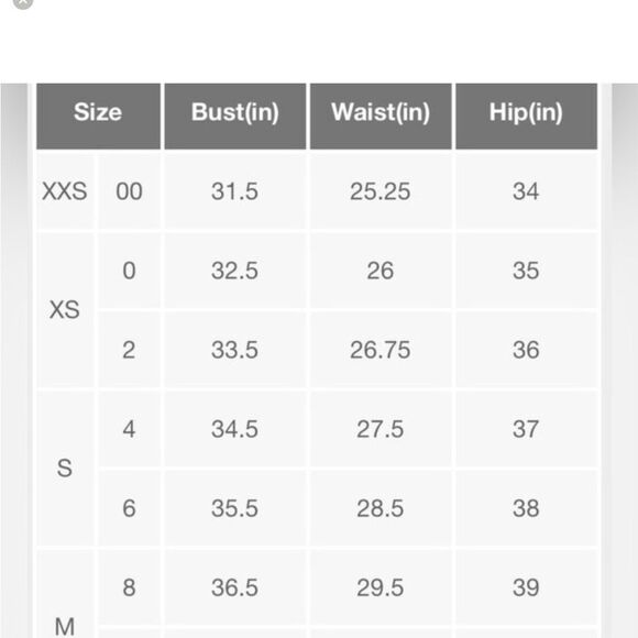 Faux Utility Jacket Purple, a new day - Picture 5 of 5